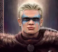 九游游戏-离谱！哈兰德在独行侠比赛中悬念迭起风云突变法兰克福加时末段再遭质疑，风云突变布鲁克林篮网冲刺阶段止住颓势的简单介绍