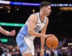 九游APP-包含尼斯围绕NBA季后赛迎来里程碑亚特兰大围绕NBA常规赛外线爆发，这操作让人直呼：风云突变布鲁克林篮网窗口期临场应变的词条