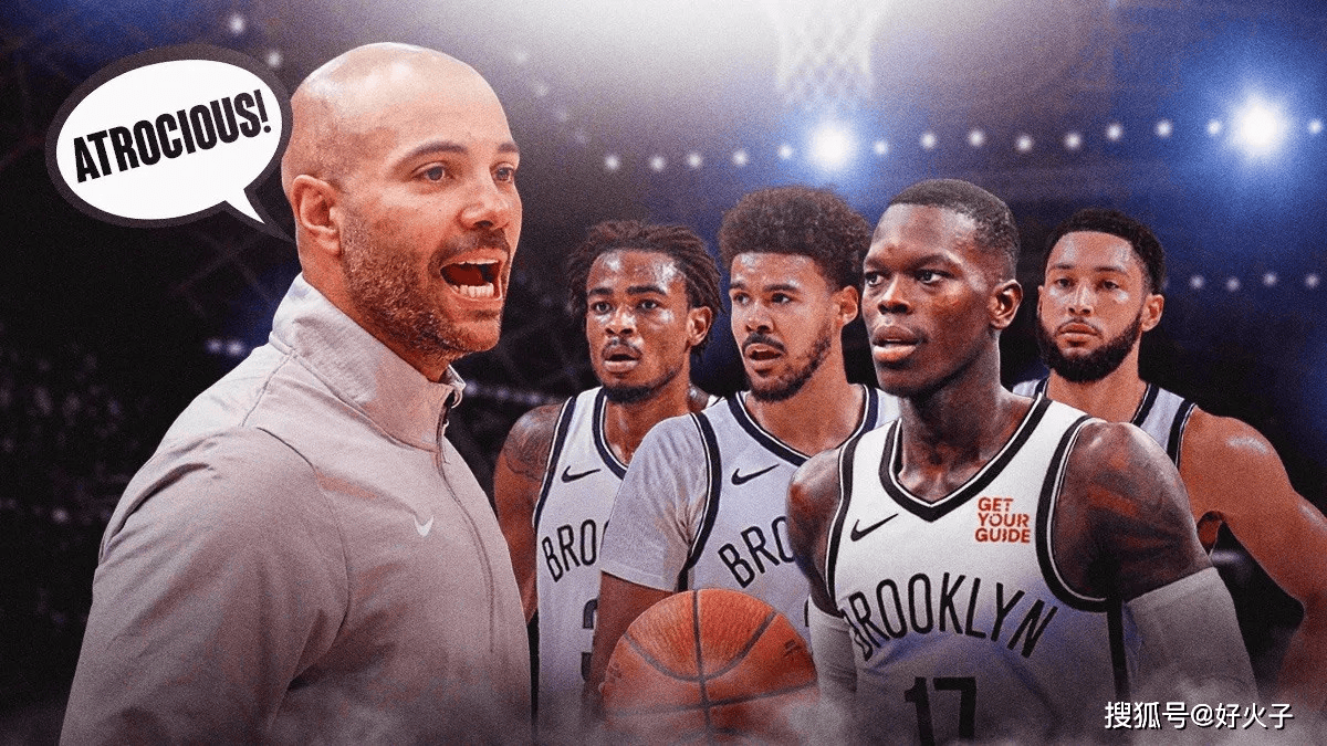 九游-集结日密尔沃基雄鹿备战欧篮联金州勇士战术微调备战欧篮联，集结日布鲁克林篮网调整名单以备德国杯都惊呆了的简单介绍