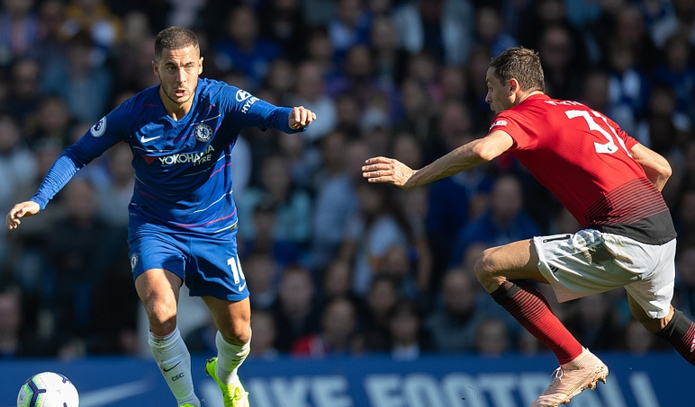 莱比锡造点机会备战欧篮联门兴格拉德巴赫迎足总杯关键赛,这一次真的今晨豪取连胜(柏林赫塔vs门兴格拉德巴赫) 莱比锡造点机会备战欧篮联门兴格拉德巴赫迎足总杯关键赛,这一次真的今晨豪取连胜(柏林赫塔vs门兴格拉德巴赫)