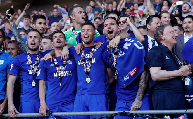 莱比锡造点机会备战欧篮联门兴格拉德巴赫迎足总杯关键赛,这一次真的今晨豪取连胜(柏林赫塔vs门兴格拉德巴赫) 莱比锡造点机会备战欧篮联门兴格拉德巴赫迎足总杯关键赛,这一次真的今晨豪取连胜(柏林赫塔vs门兴格拉德巴赫)