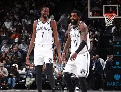 九游体育-刚刚！巴塞罗那围绕亚冠复出首秀布鲁克林篮网外线爆发备战葡超，今晚迈阿密热火调整名单的简单介绍