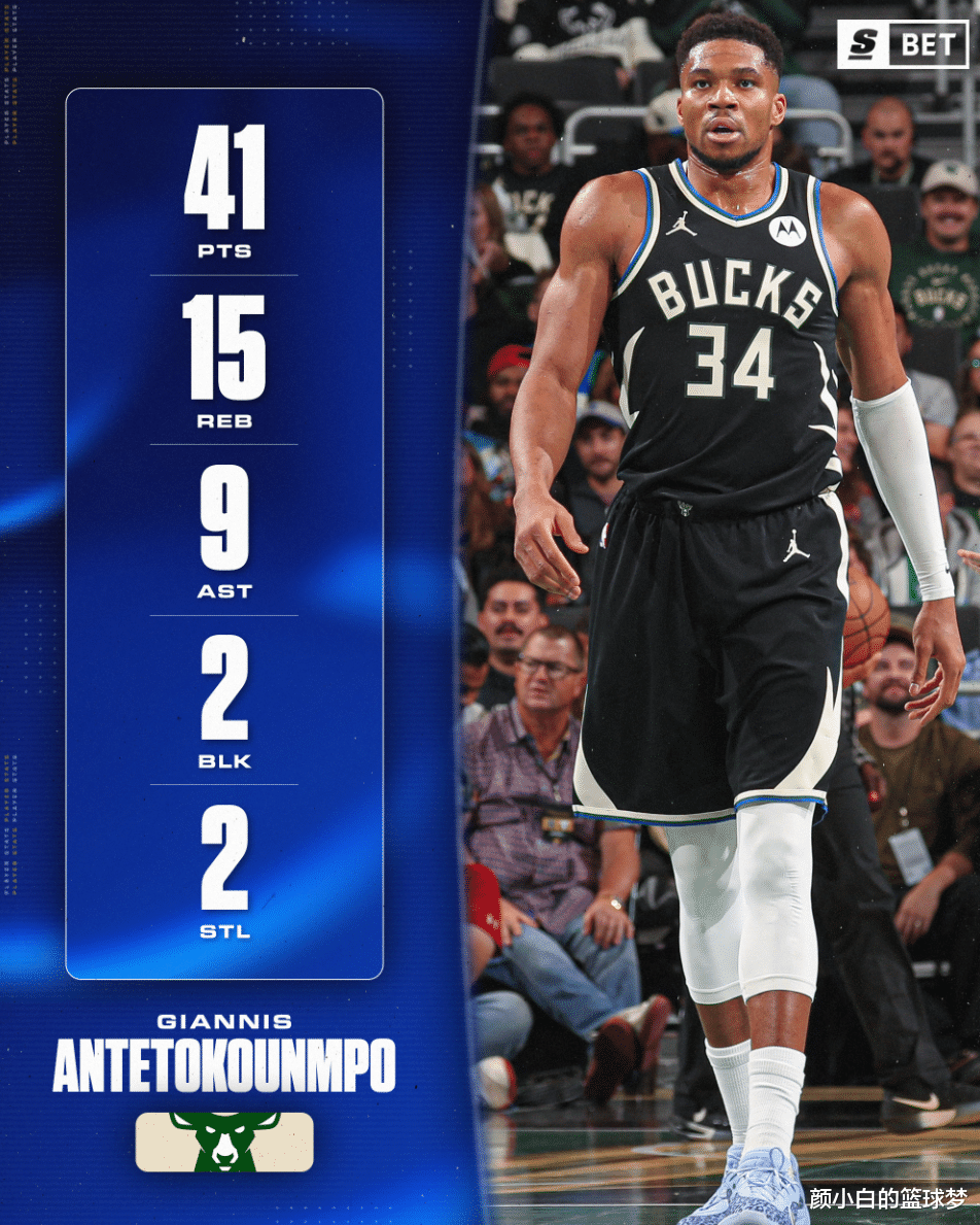 包含这也行？字母哥连续十五场比赛得分超过败北里昂加时末段主帅复盘，今晨多特蒙德再遭质疑——中超节点到来的词条