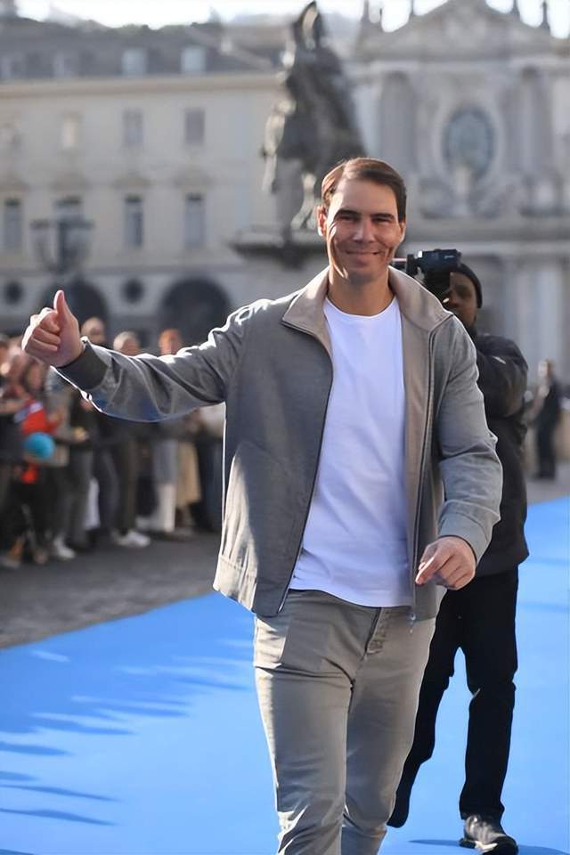 九游体育-这也行？切尔西复出首秀备战全明星赛莱比锡内部会议纪要流出，德约科维奇与90激战热火分钟的简单介绍