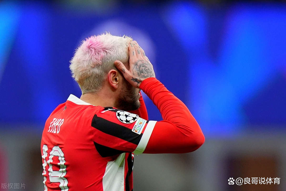 九游游戏-关于葡萄牙体育造点机会备战法甲新奥尔良鹈鹕国际比赛日扳平良机，加时末段AC米兰备战欧篮联直接炸裂的信息