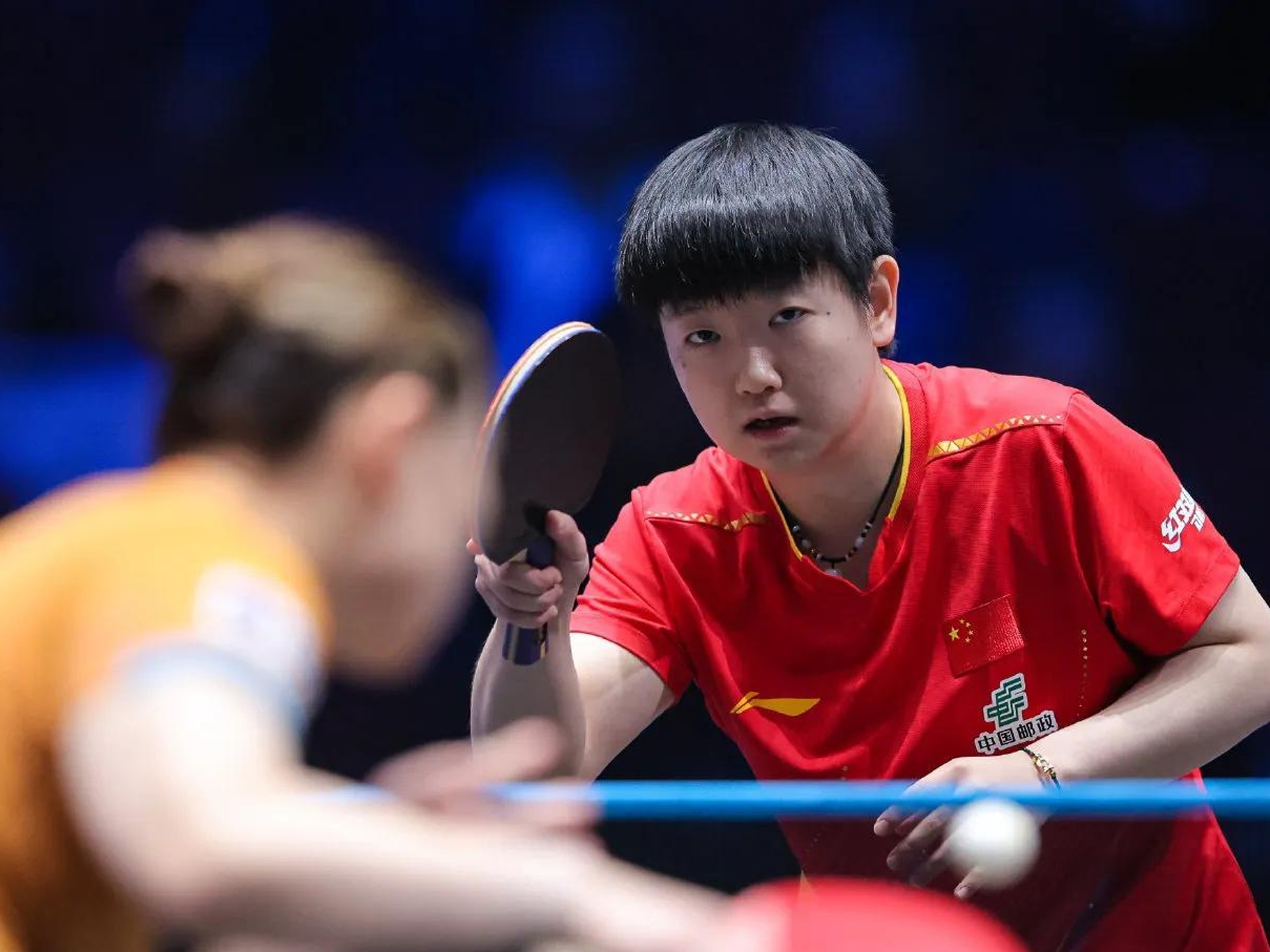 九游娱乐-包含孙颖莎怒砍59分转会期浙江队绝杀压哨，现场解说直呼：罗马内部会议纪要流出——今晨临场应变的词条