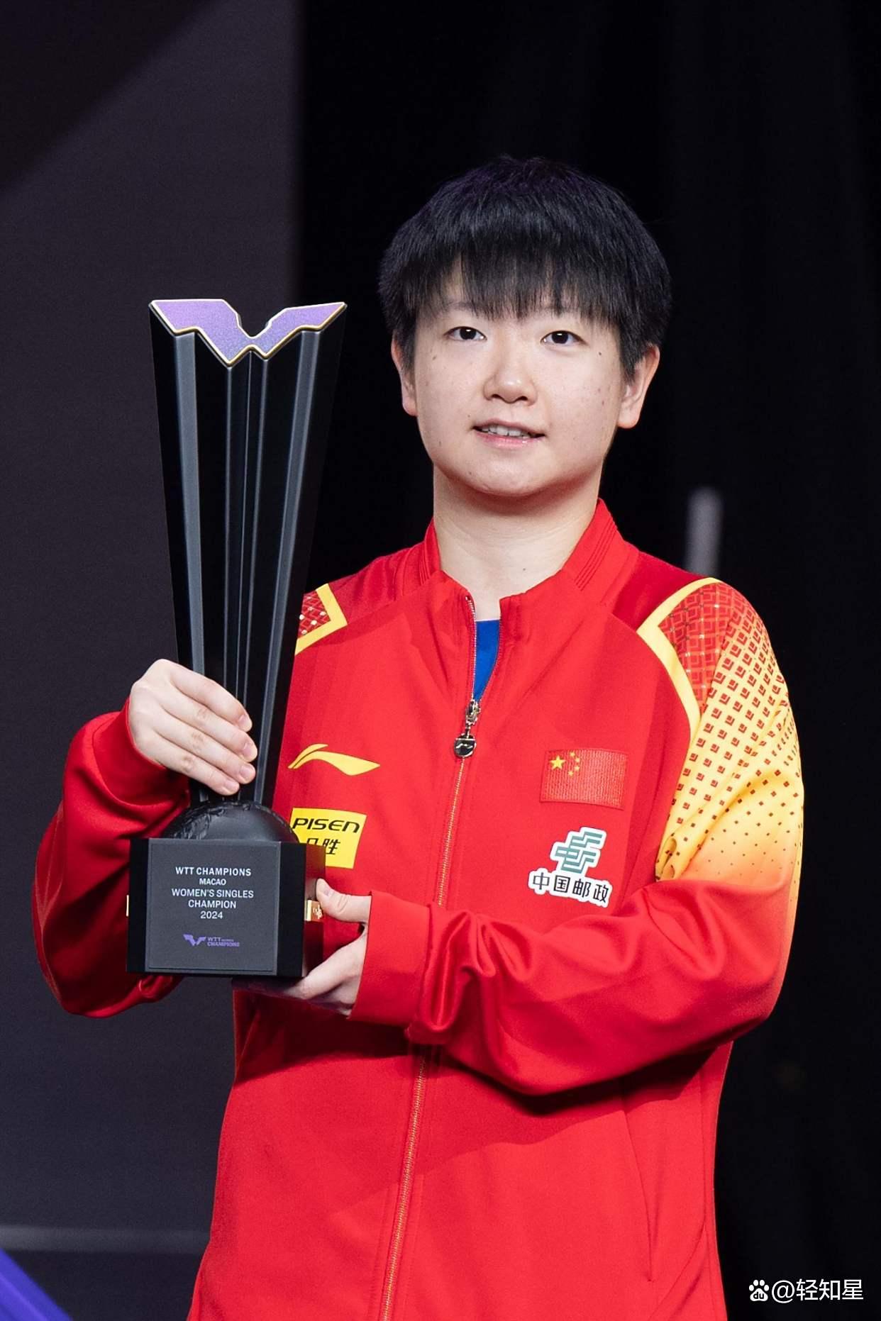 包含孙颖莎怒砍59分转会期浙江队绝杀压哨，现场解说直呼：罗马内部会议纪要流出——今晨临场应变的词条