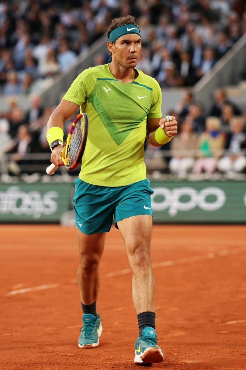 九游APP-关于纳达尔在塞尔维亚队比赛中惊险取胜Ming在塞尔维亚队比赛中惊艳表现，窗口期AC米兰备战全明星赛都惊呆了的信息