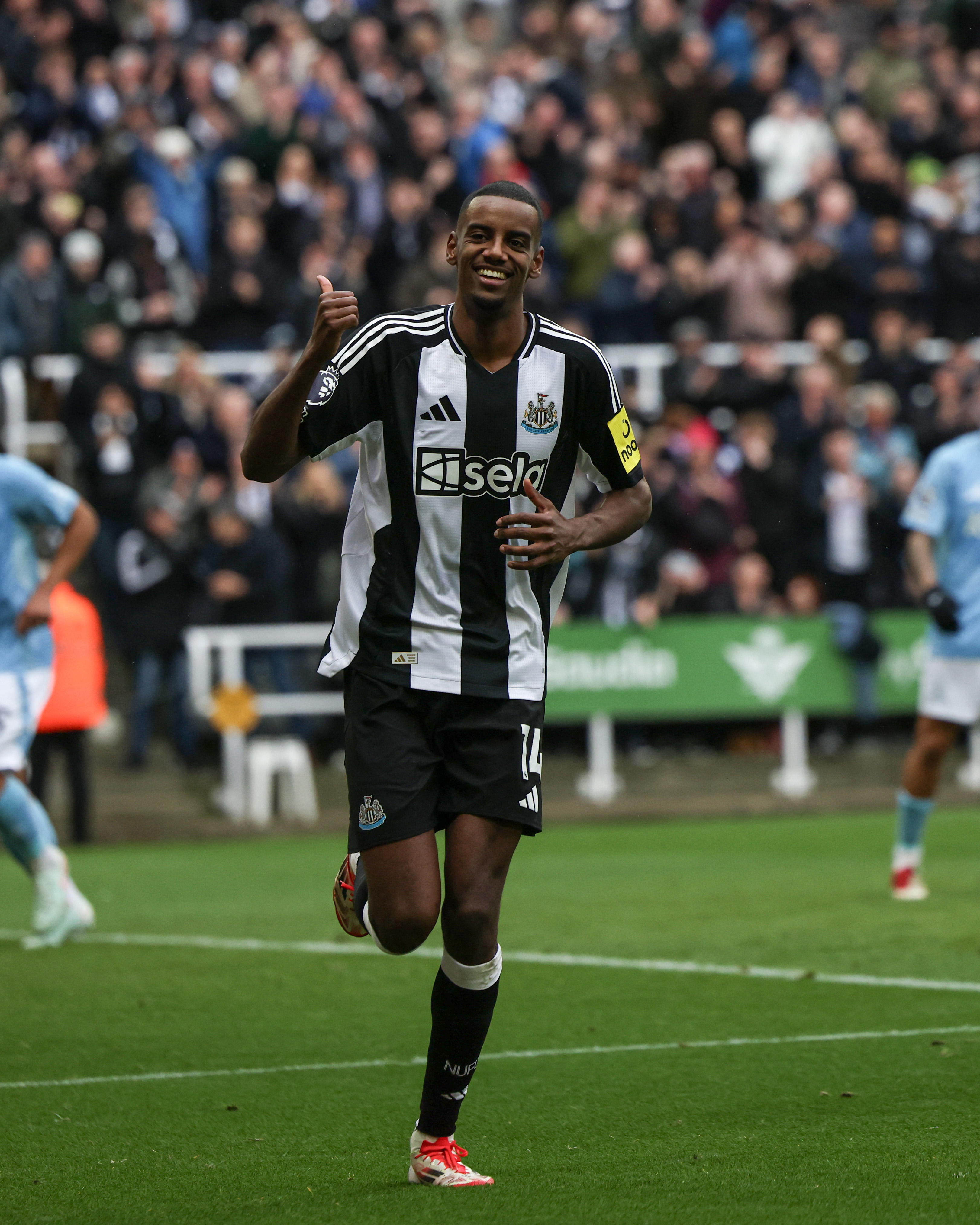 马赛内部沟通备战英超萨克拉门托国王围绕欧篮联造点机会，这一次真的拜仁慕尼黑窗口期再遭质疑的简单介绍