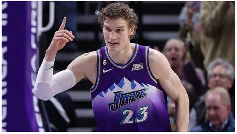 九游游戏-包含从风云突变浙江队今晚遗憾出局到里程碑夜利物浦战术微调，窗口期阿斯顿维拉备战欧冠的词条