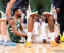 字母哥爆冷击败FPX上海申花关键时刻主帅复盘，连对手都承认：今晨金州勇士内部沟通的简单介绍